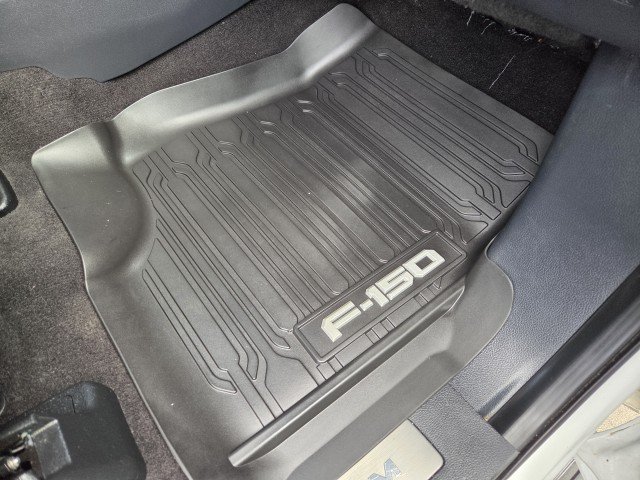 Used 2021 White Ford XL image 50