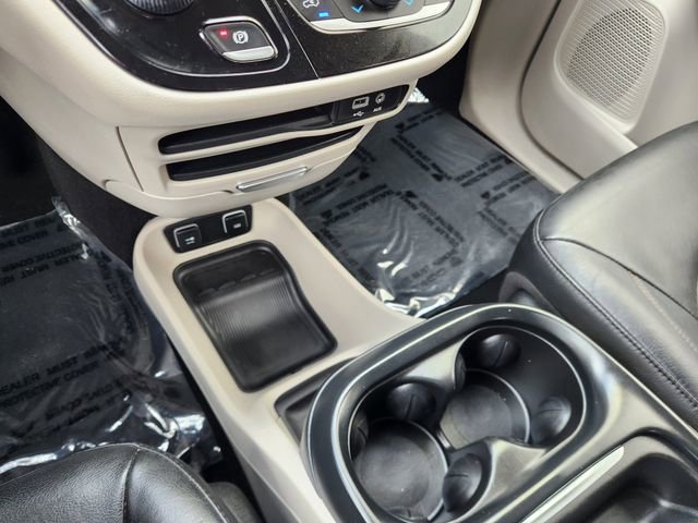 car-gallery-22