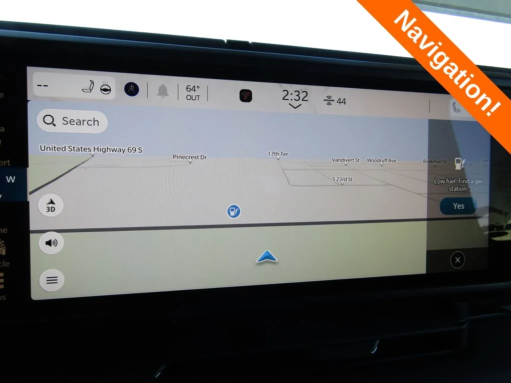 New 2026 Black Clearcoat Jeep Rubicon X image 9