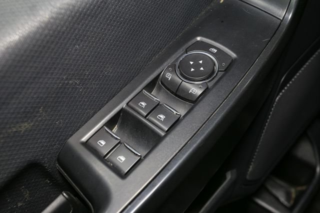 Used 2022 White Ford XL image 36
