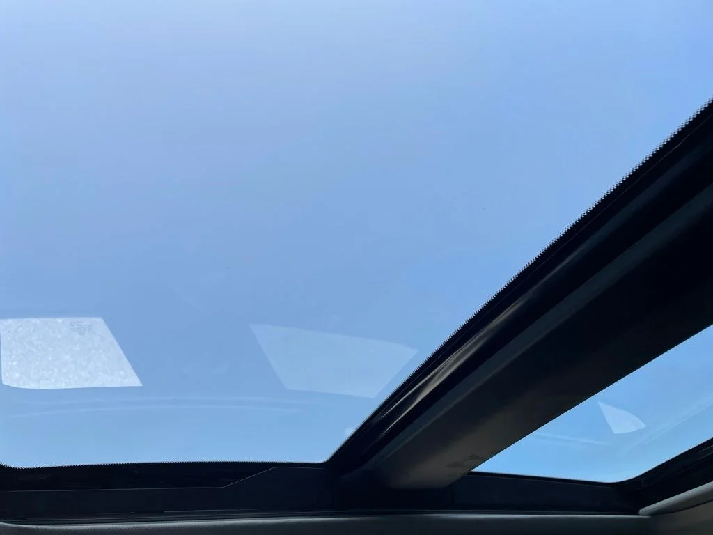 New 2026 Beige/tan Mazda 2.5 S Meridian Edition image 26