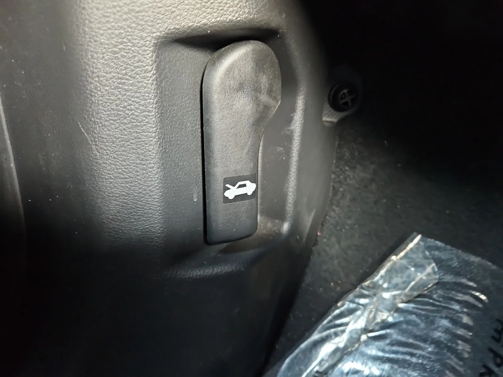 Used 2023 Gray Nissan SV image 32