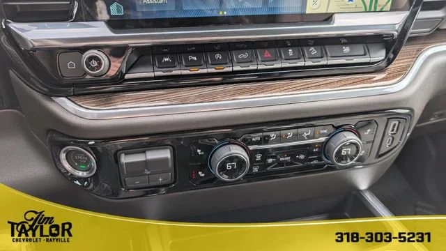 2026 Chevrolet Silverado 1500 LT - Photo 19