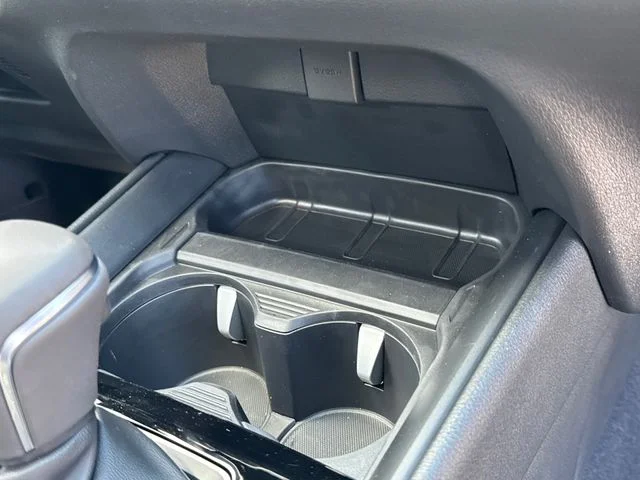 New 2026 Jet Black Mica Mazda Premium AWD image 19