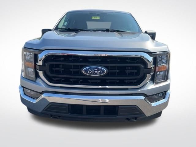2023 Ford F-150 XLT - Photo 8
