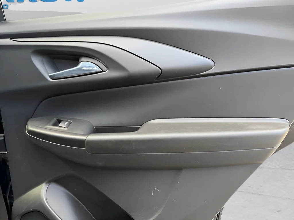 2023 Chevrolet TrailBlazer RS - Photo 25