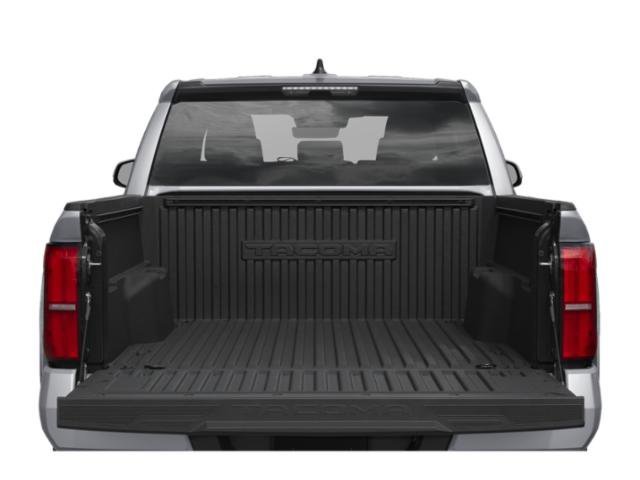 2026 Toyota Tacoma SR5 - Photo 13