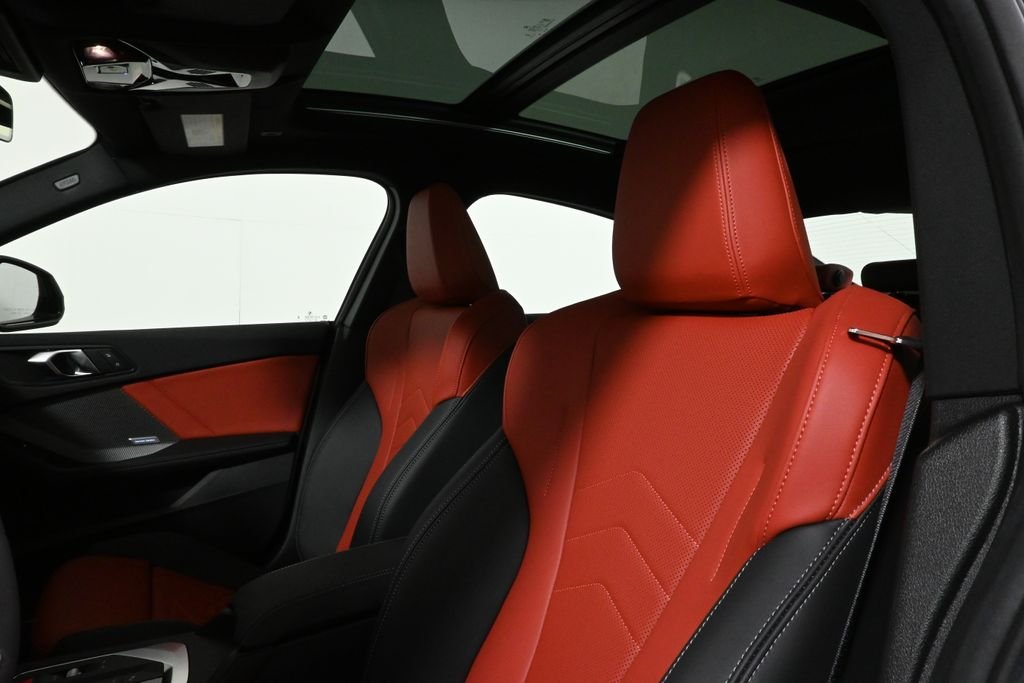 2026 BMW 2 Series 228 - Photo 16