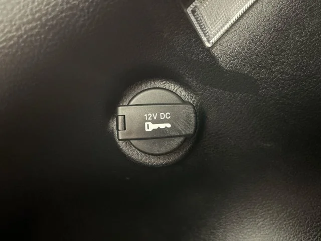 2020 Jeep Compass Latitude - Photo 26