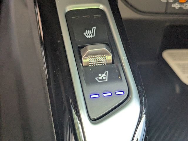 New 2026 Glacial White Pearl Kia X-Line SX Prestige AWD image 26