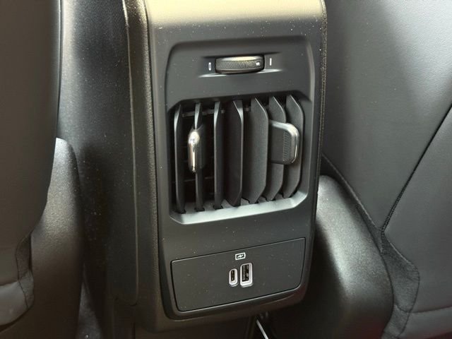 New 2024 Black Dodge R/T Plus image 23