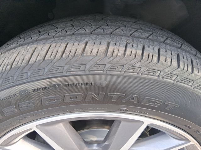 Used 2024  Acura Technology Package image 24