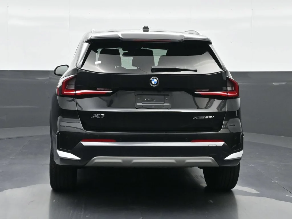 2023 BMW X1 28i - Photo 16