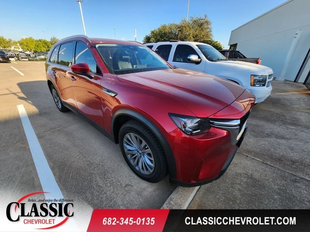 car-gallery-1
