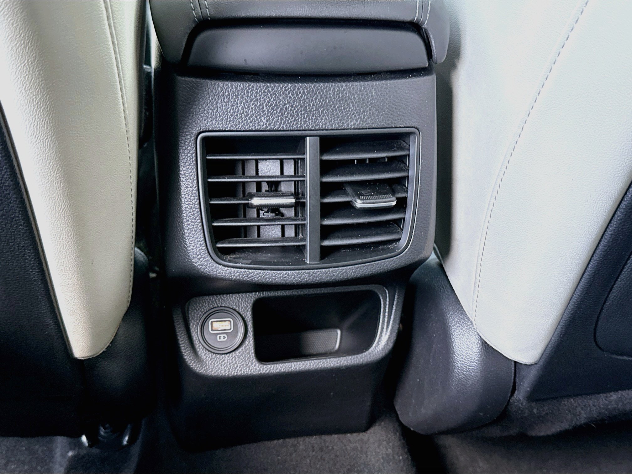 Used 2021 Dark Ocean Blue Kia SX image 26