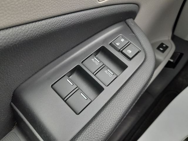 2018 Honda Pilot EX-L - Photo 37