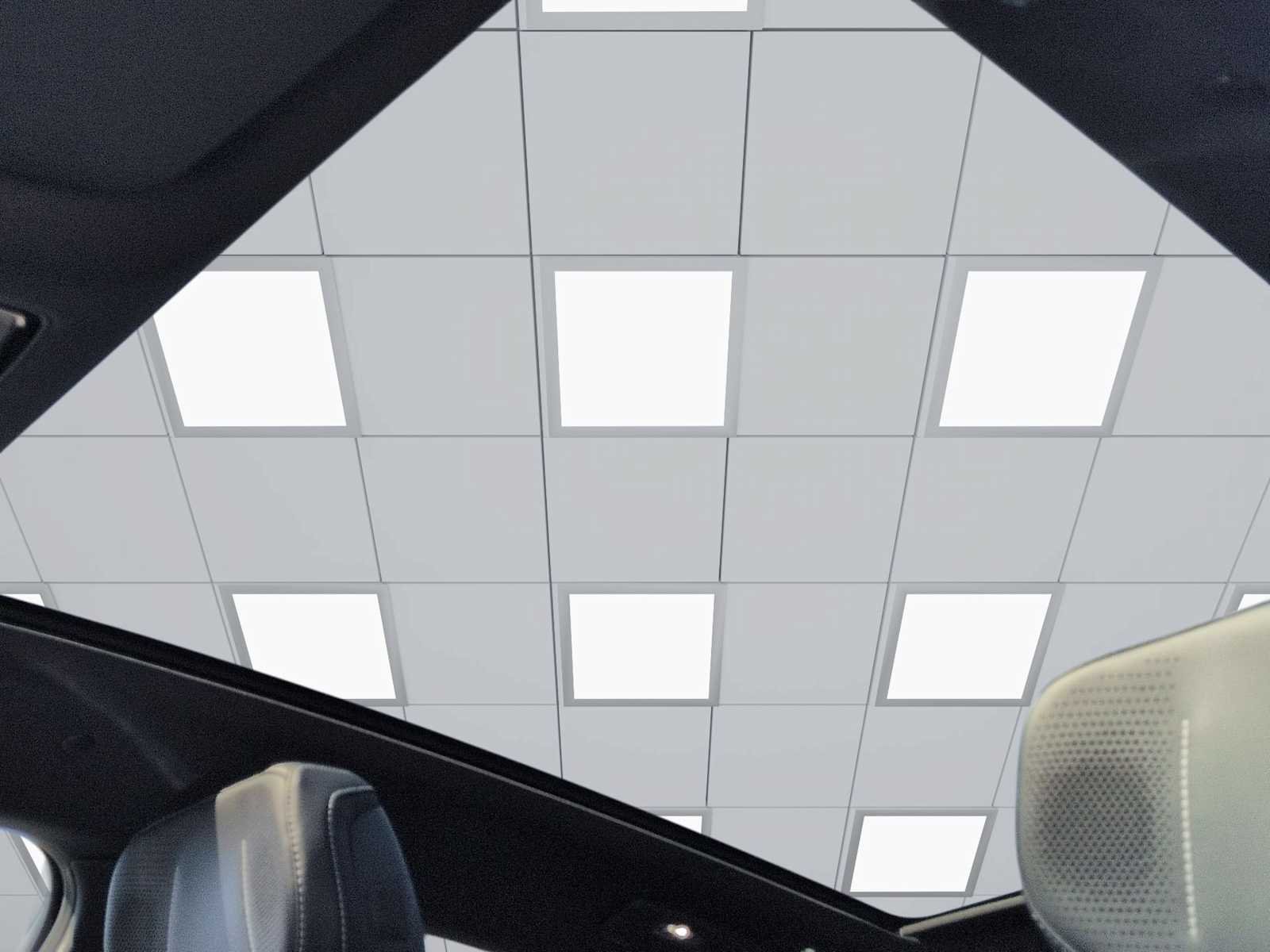 2026 Cadillac LYRIQ V - Photo 23