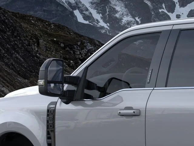 New 2026 Avalanche Ford Lariat image 20