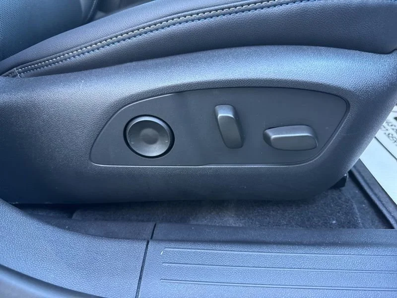 2026 Chevrolet Equinox EV 2LT - Photo 47
