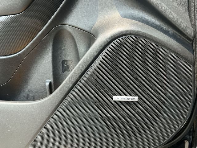 Used 2021 Black Subaru Sport image 34