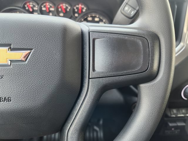 car-gallery-30