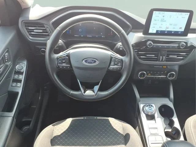 Used 2024  Ford Active image 4