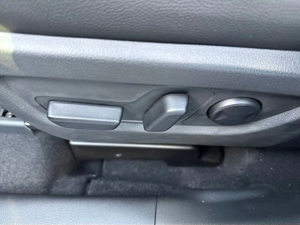 New 2026 Gray Metallic Mazda 2.5 S Premium image 10