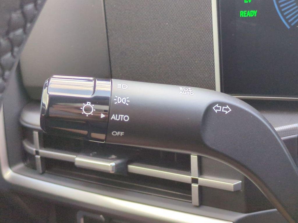 2026 Hyundai Santa Fe SE - Photo 28