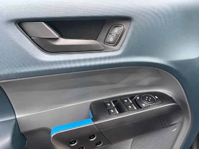 2025 Ford Maverick Lobo Standard - Photo 21
