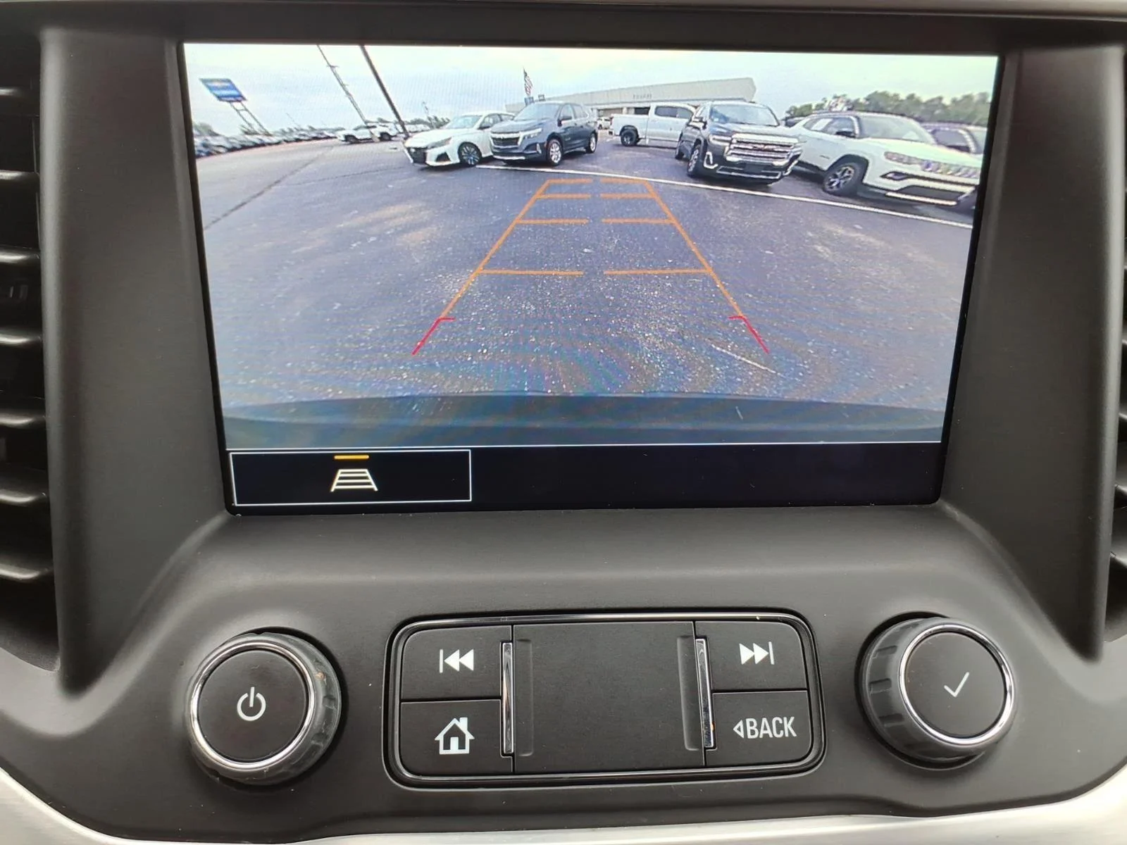 2023 GMC Acadia SLT - Photo 30
