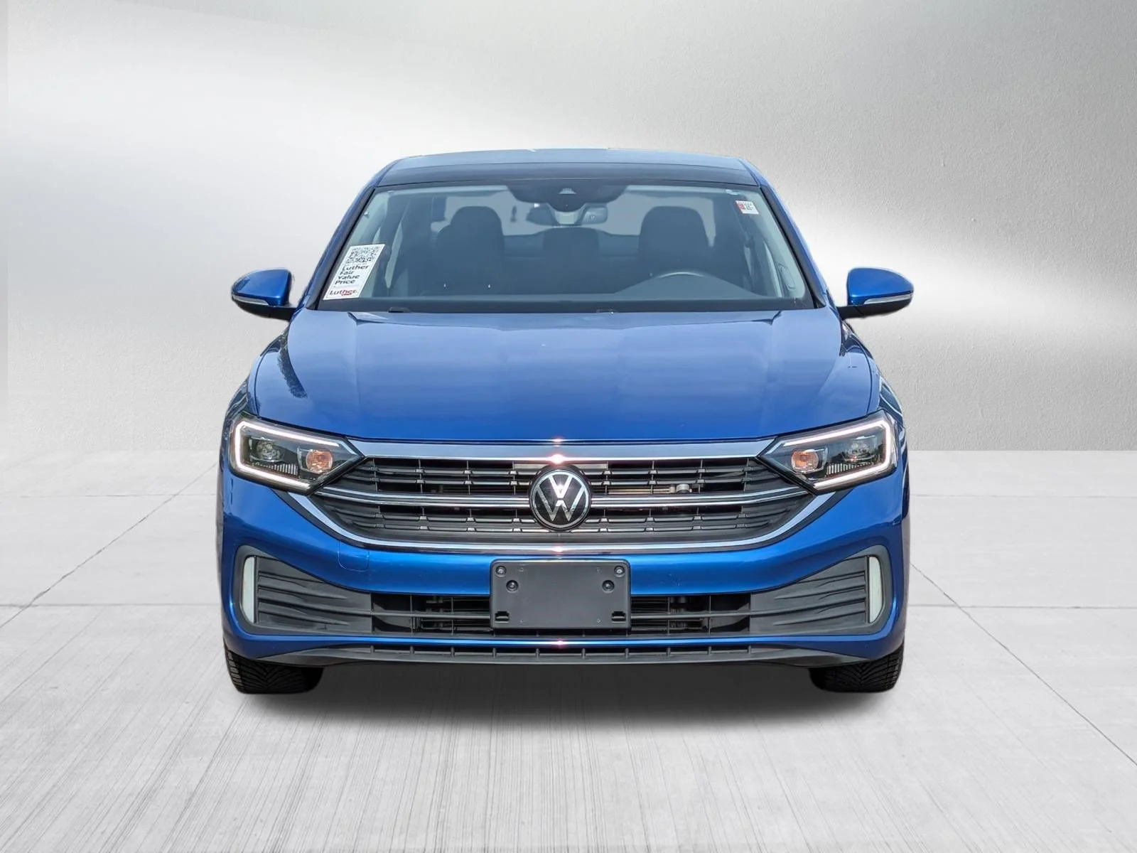 3VWGM7BU6RM006534