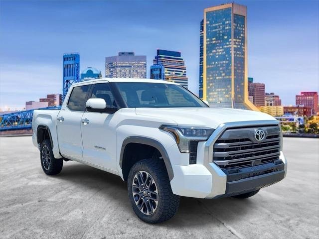 Certified Used 2025 ICE CAP Toyota  image 4