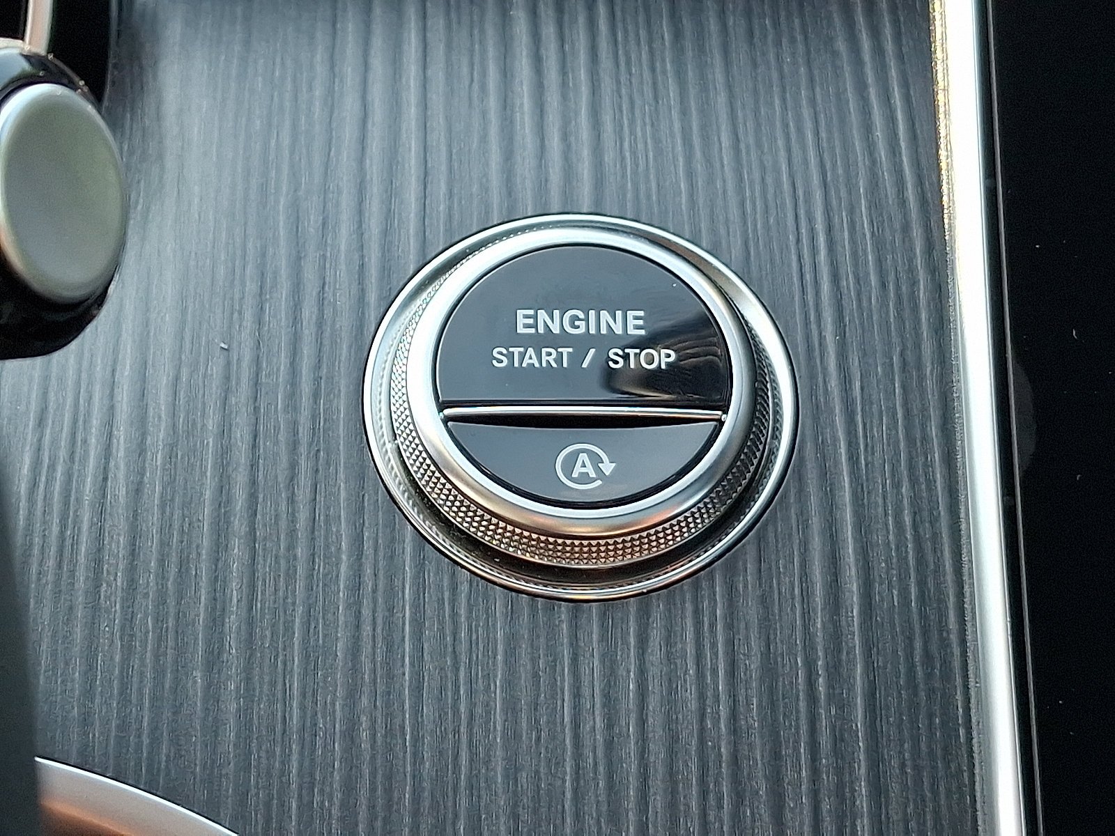 Certified Used 2026 Black   040 Mercedes-Benz C 300 image 24