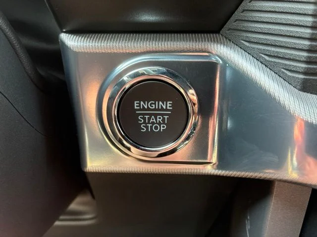 New 2026 Avalanche Ford Lariat® image 41