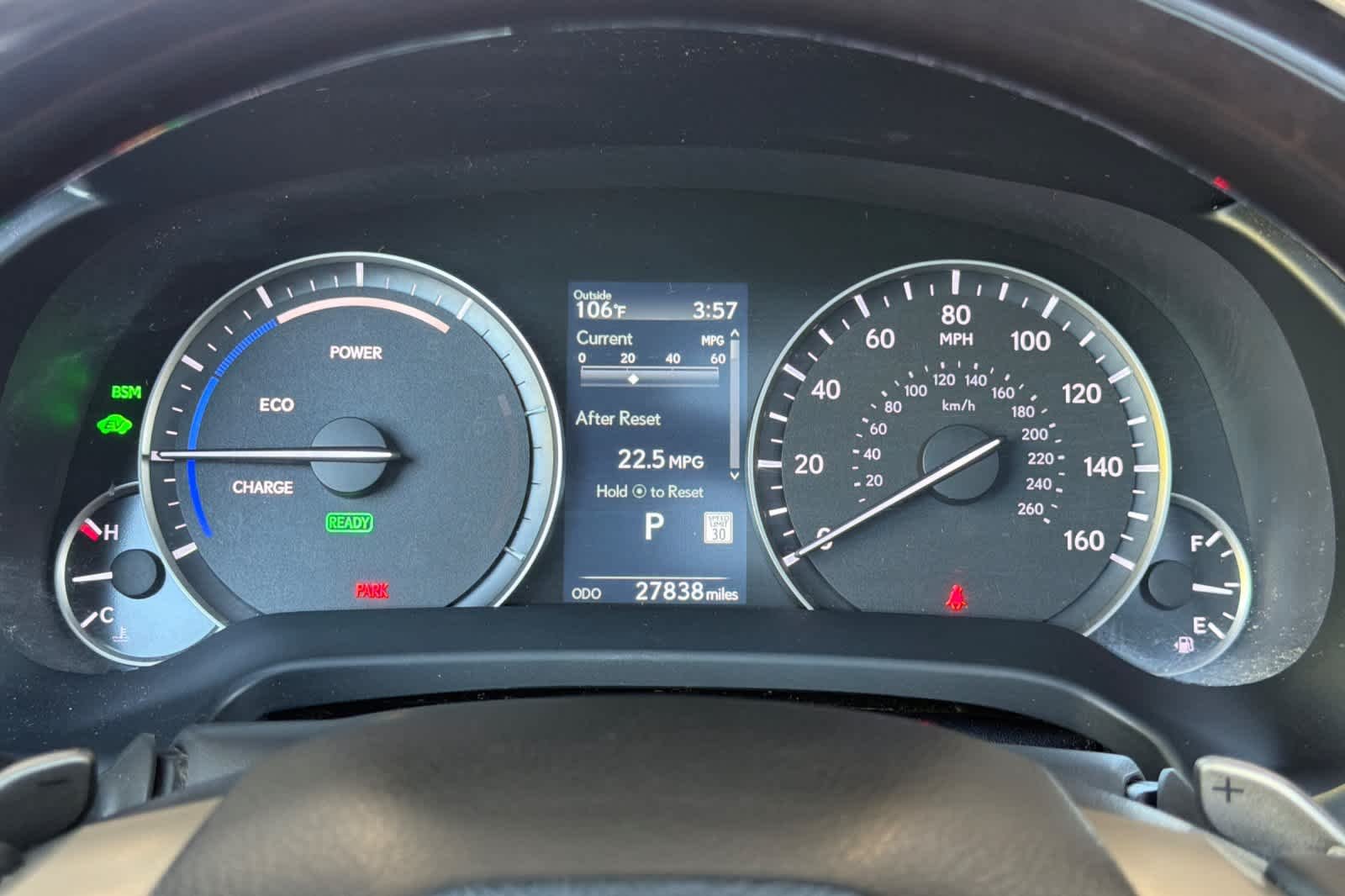 Certified Used 2022 CAVIAR Lexus  image 29