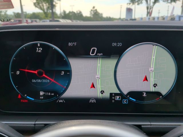2022 Mercedes-Benz GLE GLE350 - Photo 15