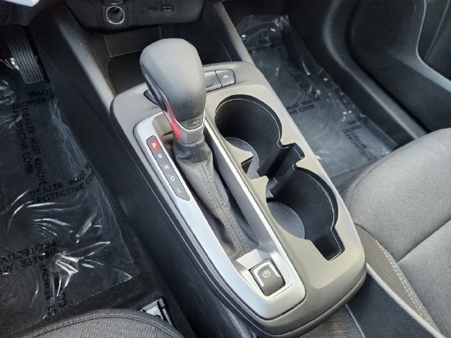car-gallery-21