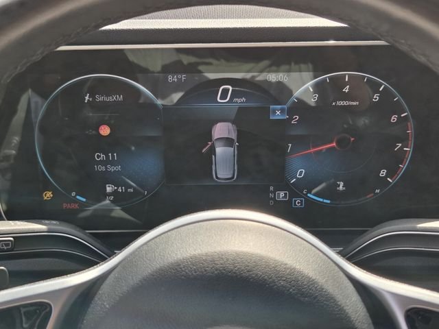 2022 Mercedes-Benz GLE GLE350 - Photo 25