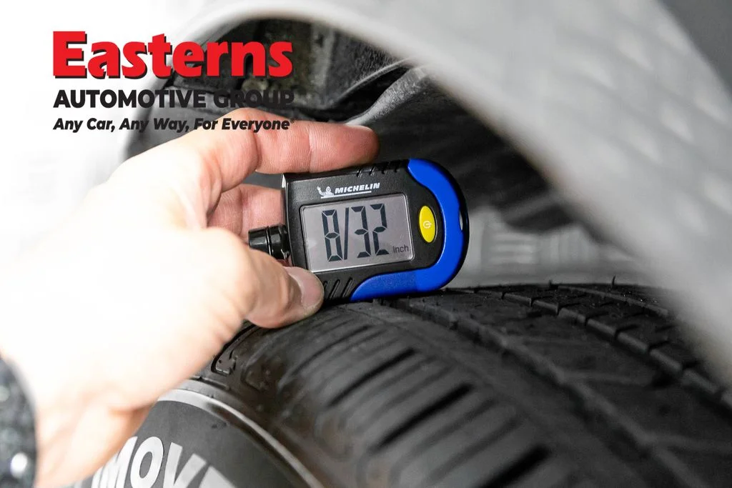 Used 2020 Gray Acura Base image 26