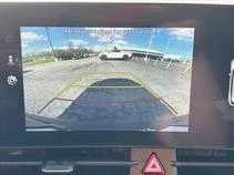 Used 2023  Kia X-Pro image 12