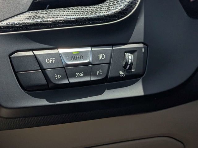 Used 2024 Gray BMW 228i image 22