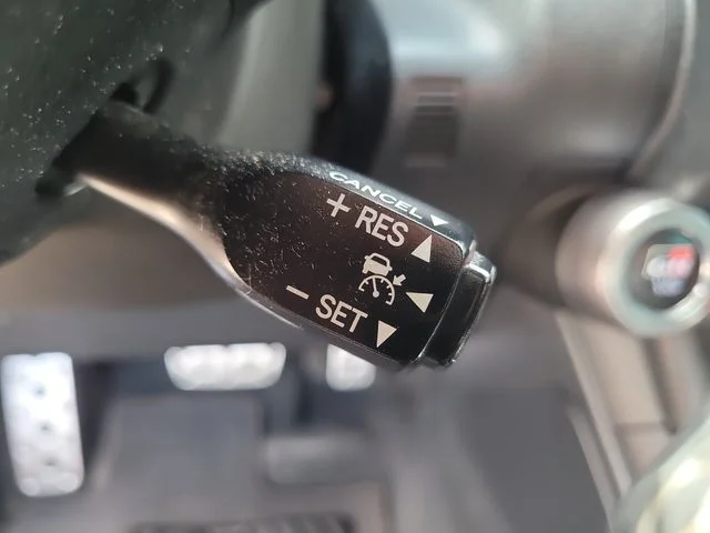 Used 2022  Toyota Premium image 26