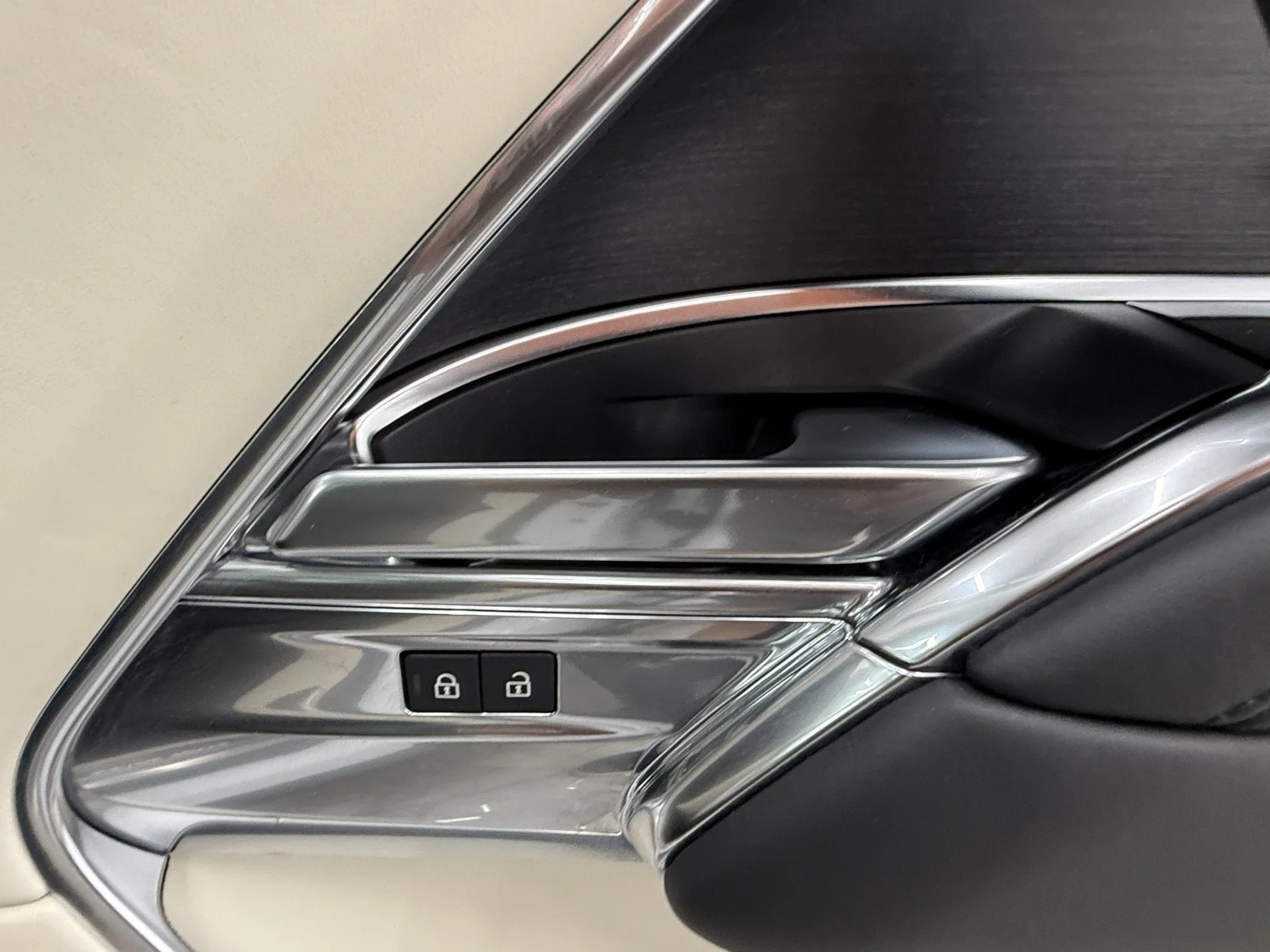 2022 Land Rover New Range Rover SE - Photo 55