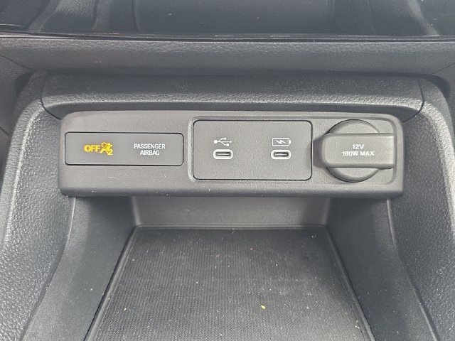 2026 Honda Civic Sport - Photo 25
