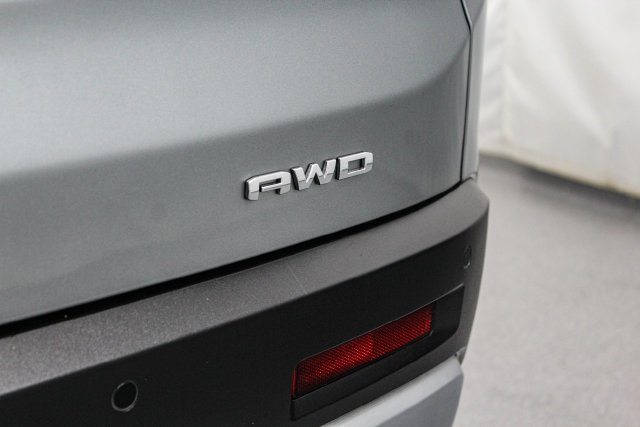 2023 GMC Acadia SLE - Photo 29