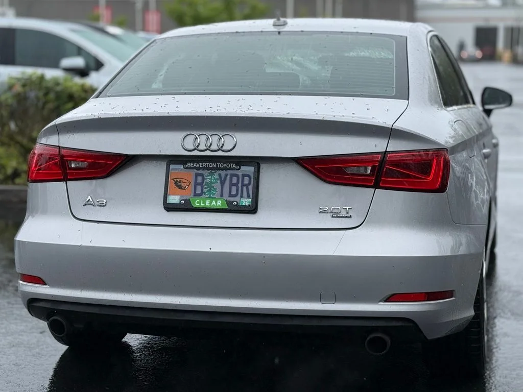 View 5