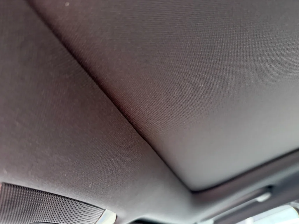 Used 2023 Black Kia X-Pro Prestige image 12
