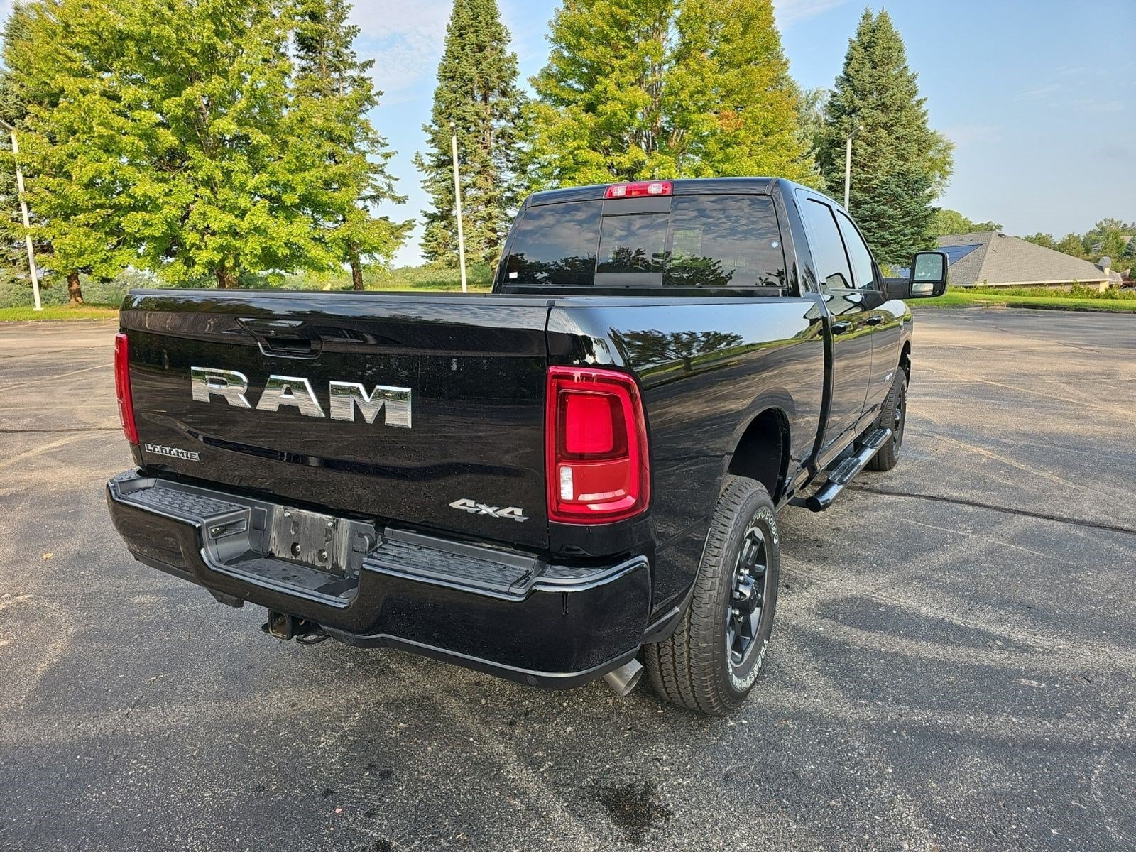 Photo 5