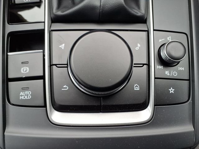 2026 Mazda CX-30 Preferred - Photo 15
