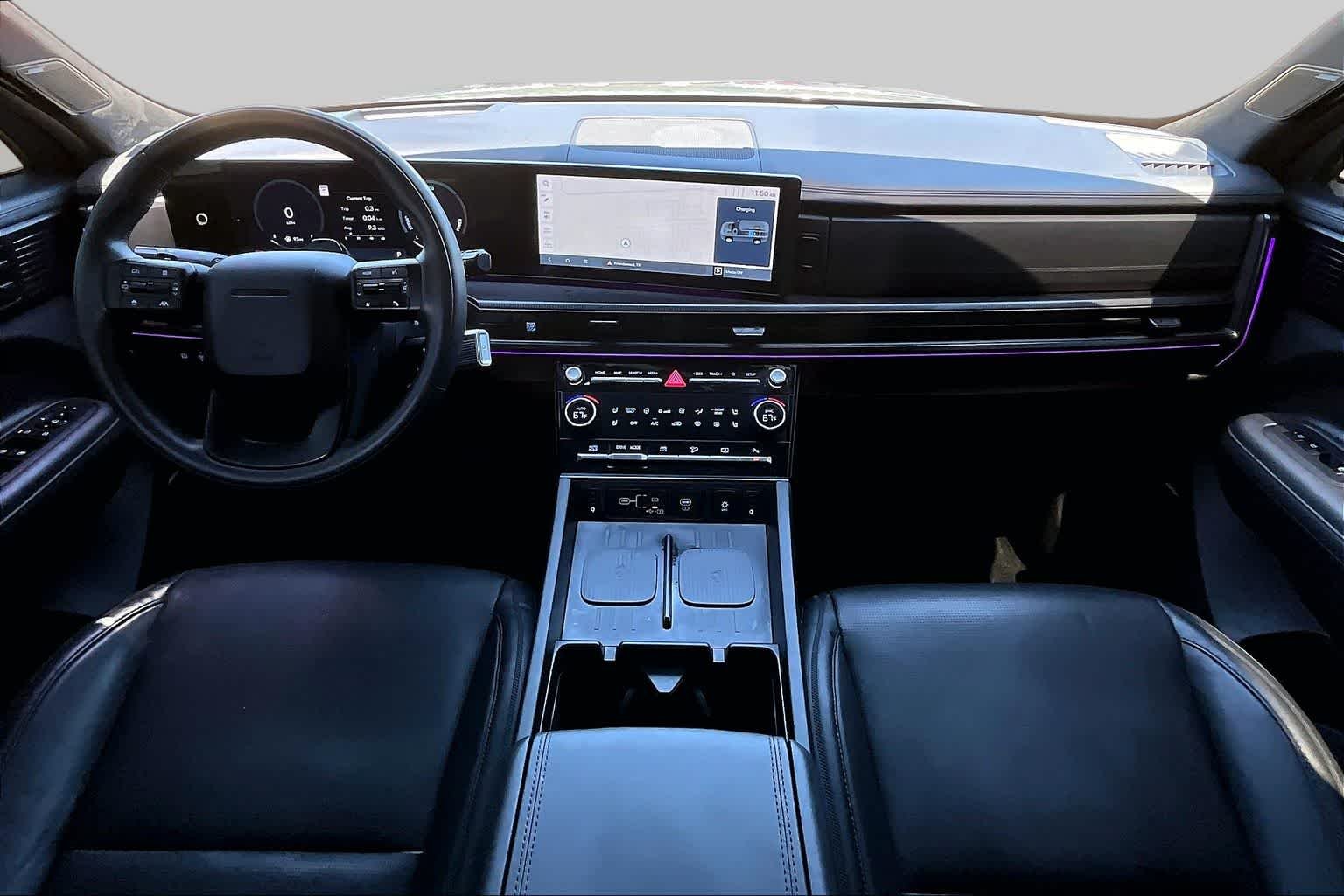 car-gallery-16